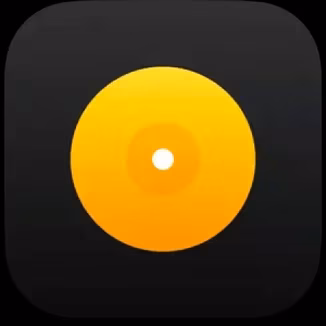 Algoriddim djay Pro v5.6.0 [MacOSX]