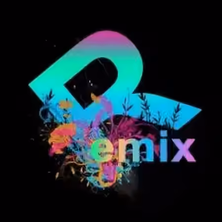All Remixes v1.3.5 [WiN] - Sample Pack Artwork