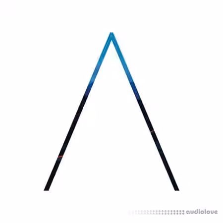 Alpines Dark Soul Pop [WAV] - Sample Pack Artwork
