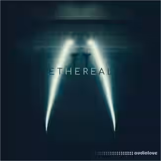Analog Samples Ethereal [WAV]