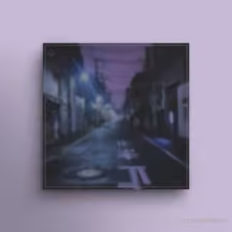 AngelicVibes Yoori [WAV]