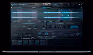 Antares Auto-Tune Slice v1.2.0 CE [WiN]