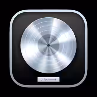 Apple Logic Pro X v11.2.2 [MacOSX]