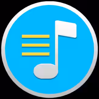 Applian Replay Music v3.0.2 (310) [MacOSX]