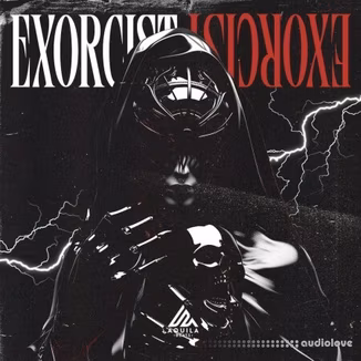 Aquila Beats Exorcist [WAV, MiDi]