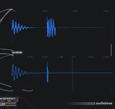 ARFAL NotePad v1.0.3 [Max for Live] - Sample Pack Artwork