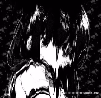 Arisu FLM Bank [Synth Presets]