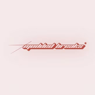 Armaku Modded Breaks 3.0 [WAV]