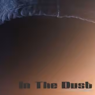 Arteria In The Dust [WAV]