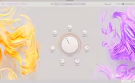 Arturia Augmented VOICES v1.0.1 CE [WiN] - Sample Pack Artwork