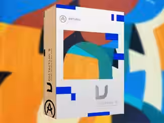 Arturia Collection 9 All synths PATCHER v.2.0 (INTEL M1) [MacOSX]