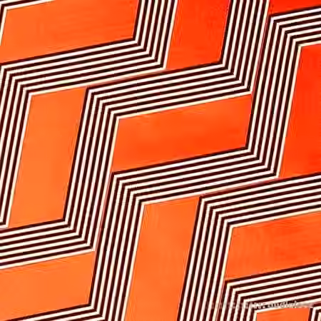 Arturia Innate Funk Expansion Presets UNLOCKED [Synth Presets] - Sample Pack Artwork