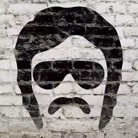 Arturia Presets Moroder Tribute UNLOCKED [Synth Presets] - Sample Pack Artwork