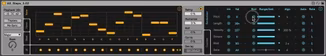 AS Steps by Sabroi and Hellbound v1.0.2 [Max for Live]