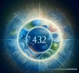 Atix Universe 432Hz MASTER v1.1.7 [WiN]