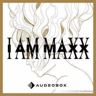 Audeobox I Am Maxx: Carti Vibes [WAV]