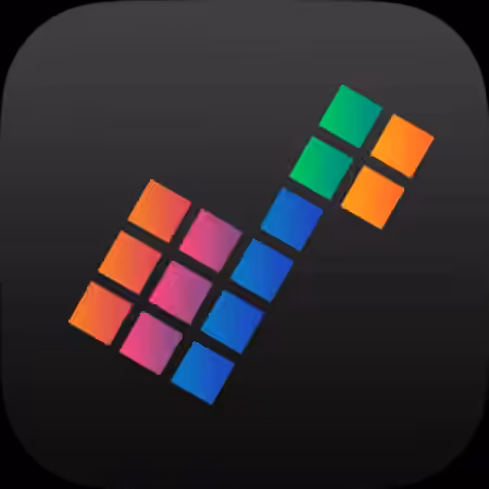AudFree Deezable Music Converter v1.3.0 [MacOSX] - Sample Pack Artwork