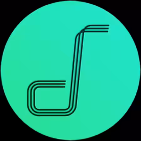 AudFree Spotify Music Converter v1.0.0.238 [MacOSX] - Sample Pack Artwork