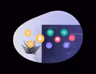 AudiCable v1.4.2 Multilingual Portable [WiN]