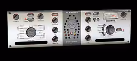 Audified DW Drum Enhancer v1.0.2 [WiN]