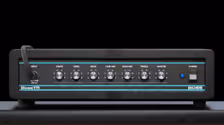 Audio Assault Bass Locker v1.0 All Products [WiN, MacOSX] - Sample Pack Artwork