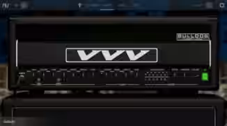 Audio Assault Bulldog v1.1.0 [WiN]