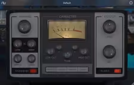 Audio Assault Head Crusher v2 [WiN] - Sample Pack Artwork