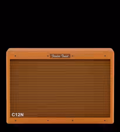 Audio Assault Seacow Cabs Contemporary Rock IR Pack Amp Locker Cabs - Sample Pack Artwork