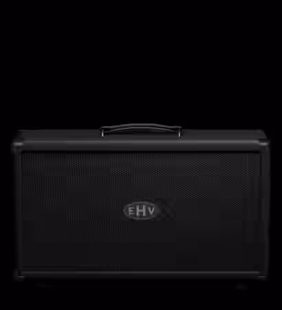 Audio Assault Seacow Cabs EHV 50S Cab Pack Amp Locker Cabs - Sample Pack Artwork