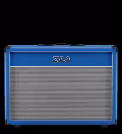 Audio Assault Seacow Cabs Modern Monsters 2023 Multi Cab - Sample Pack Artwork