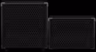 Audio Assault Seacow Cabs Mrk Bass Amp Locker Cabs Presets IRs