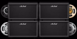 Audio Assault Seacow Cabs Mr.Shall 1936 Cab Pack