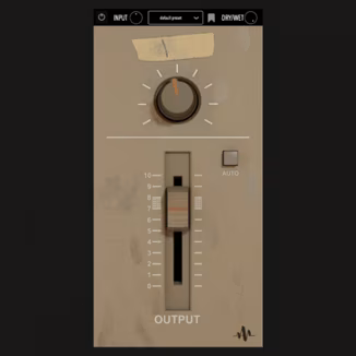 Audio Hertz Mk.pre v1.0.0 [WiN]