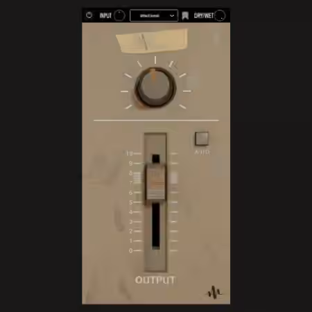 Audio Hertz Mk.pre v1.0.0 [WiN] - Sample Pack Artwork
