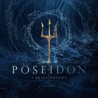 Audio Imperia Poseidon v1.0.6 [KONTAKT]