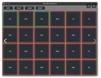 Audio Modeling UniMIDI Hub v1.2.4 [WiN]