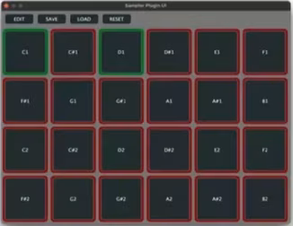 Audio Modeling UniMIDI Hub v1.2.4 [WiN]