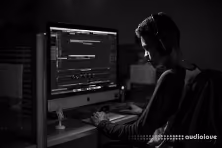 Audio Ollie TASTE Multi Pack 001 [KONTAKT]