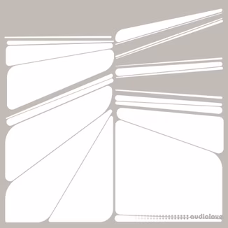 Audiomodern Symmetry [WAV]