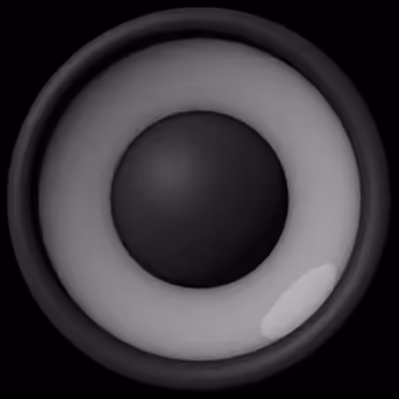 Bill Falconer AudioSwitcher v3.08 [MacOSX] - Sample Pack Artwork