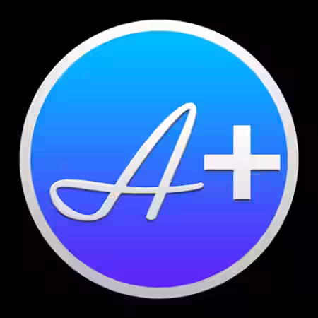 Audirvana Plus 3 v3.5.29 [MacOSX] - Sample Pack Artwork