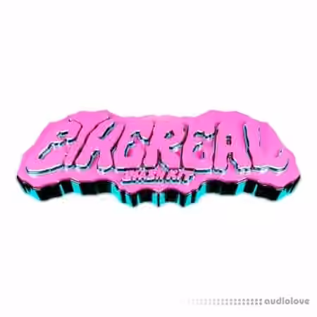 Aunix + Madd.Maks ETHEREAL [Stash kit] [WAV, MiDi, Synth Presets] - Sample Pack Artwork