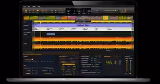 AurallySound Song Master v4.7.03 [WiN]