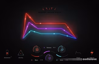 AVA Music Group Unity Modern Trailer Synth [KONTAKT]