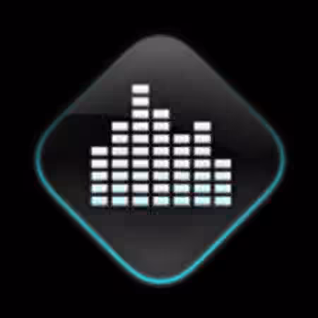 Avenger Expansion Pack EDM 1 Rebuild for v1.4.8 [Synth Presets] - Sample Pack Artwork