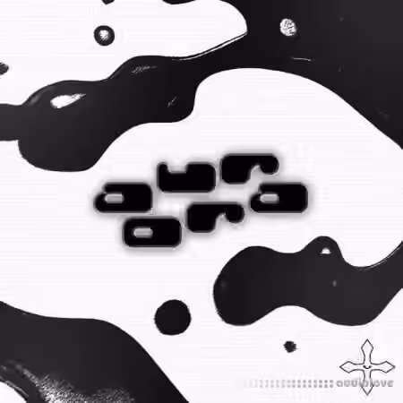 ayo.desire AURΩRA [MULTI-KIT] [WAV, MiDi, Synth Presets] - Sample Pack Artwork