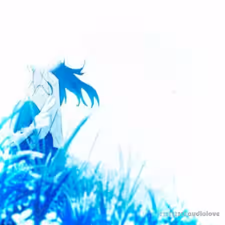 Azami Hazard Kit 2024 [WAV, Synth Presets, DAW Templates] - Sample Pack Artwork