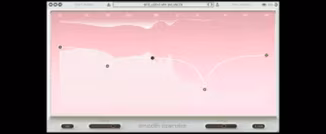 BABY Audio Smooth Operator v1.6 [MacOSX, WiN]