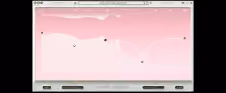 Baby Audio Smooth Operator v1.5 [WiN] - Sample Pack Artwork