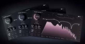 BABY Audio Smooth Operator Pro v1.2.0 [WiN]